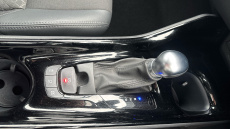 Toyota C-HR 1.8 Hybrid Design 5dr CVT Hybrid Hatchback